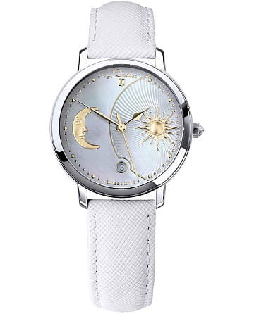 L\'Duchen Day & Night D 781.16.33